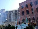 В Челнах в фонд Соборной мечети поступило уже более 17 млн рублей