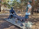 Выходные в Челнах: куда пойти 26 и 27 апреля