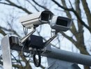 В Татарстане осудили вандалов, мстивших камерам фиксации ГИБДД