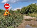 В Челнах отремонтируют подъездную дорогу к СНТ «Прибрежный»