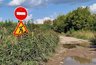 Миниатюра новости: В Челнах отремонтируют подъездную дорогу к СНТ «Прибрежный»