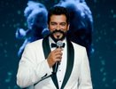 В фильме «Елки-11» Бурак Озчивит заговорит на русском языке