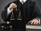 Челнинец подал на начальника в суд за то, что тот не давал справку о доходах