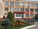 Лицей и гимназия Челнов вошли в рейтинги лучших учебных учреждений страны