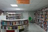 Миниатюра новости: В Челнах пройдут «Библионочь» и «Библиосумерки»