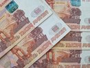 В Татарстане мать троих детей накопила 1,5 млн рублей долгов по алиментам