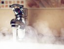 Хорошие новости: отключать горячую воду планируют реже