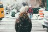 Миниатюра новости: 15 способов интересно провести время 16-18 ноября в Челнах
