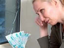 Списали по ошибке: челнинку, тезку должника, приставы наказали рублем