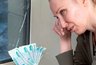 Миниатюра новости: Списали по ошибке: челнинку, тезку должника, приставы наказали рублем