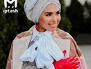 Блогерша из Казани получила 3 года колонии за призывы к экстремизму