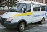Миниатюра новости: Пенсионеры из сельской местности могут приехать на диспансеризацию на бесплатном такси