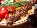 Спасателям Челнов пожаловались на готовку шашлыков в квартирах