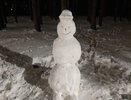 В Казани зафиксировали температурный рекорд