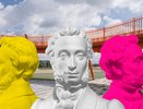 С Пушкинской картой. Куда пойти в Челнах на выходных