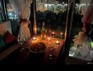 Челнинские Ромео могут организовать романтическое свидание на колесе обозрения