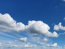 В двух школах Челнов будут учить управлять беспилотниками 