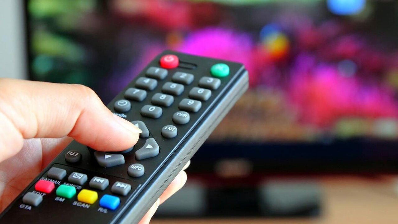 Главная картинка новости: Челнинка купила несуществующий телевизор за 20 тыс. рублей