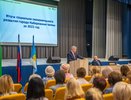 В Челнах функционируют 131 детсад и 82 школы