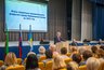 Миниатюра новости: В Челнах функционируют 131 детсад и 82 школы
