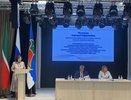 В Челнах увеличат городской бюджет