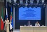 Миниатюра новости: В Челнах увеличат городской бюджет