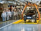 АВТОВАЗ начал отгрузки автомобилей LADA Aura