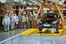 Миниатюра новости: АВТОВАЗ начал отгрузки автомобилей LADA Aura