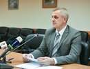 В Челнах теплом обеспечены все объекты