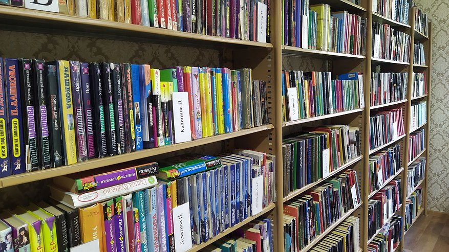 Главная картинка новости: В Челнах пройдет творческий вечер поэта Алешкова