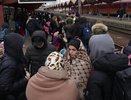 Правительство России распределило в Татарстан 1 020 переселенцев