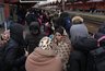 Миниатюра новости: Правительство России распределило в Татарстан 1 020 переселенцев