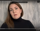 Настоящий скандал разгорелся в роддоме Альметьевска