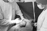 Миниатюра новости: Для врачей челнинского роддома провели мастер-класс