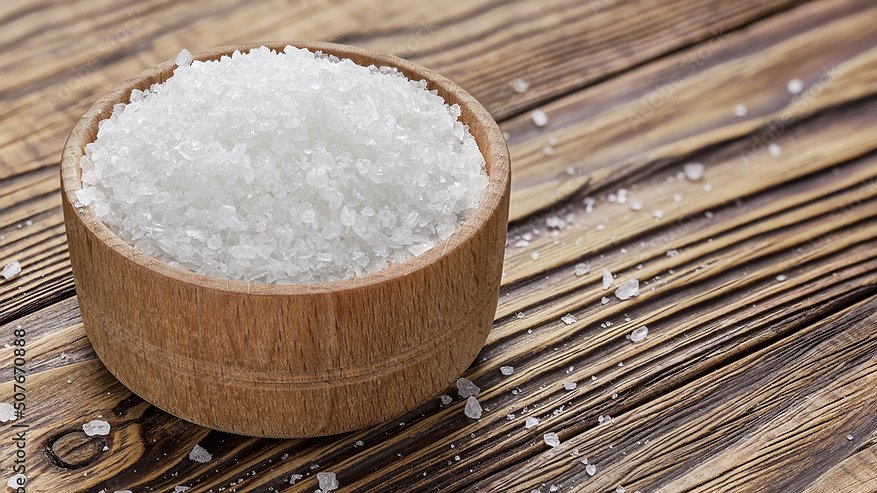 Главная картинка новости: Эффективность белой смерти 