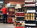 Неужели «алкомаркеты» запретят?