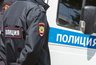 Миниатюра новости: В Челнах поймали воровку, находившуюся в федеральном розыске