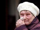Преступник обул пожилых татарстанцев на 2,7 млн рублей