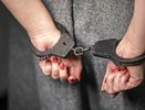 В Татарстане медику грозит уголовка за липовые сертификаты о прививке от ковида