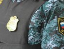 Оружие, кухонный нож, ножницы…