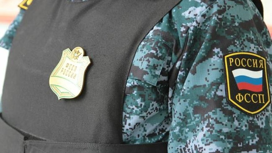 Главная картинка новости: Оружие, кухонный нож, ножницы…