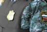 Миниатюра новости: Оружие, кухонный нож, ножницы…