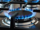 В попытках согреться, люди устраивают пожары и травятся угарным газом