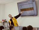  В Челнах открыт набор в школу программирования для детей KIBERone