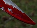 Стали известны подробности двойного убийства в Тукаевском районе