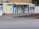 Дубль-2 или жалобы от жителей Сидоровки: «Продают алкоголь несовершеннолетним»