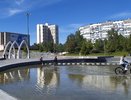 Выходные в Челнах: куда пойти 1 и 2 июня
