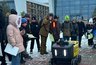 Миниатюра новости: KIBERone готовит к будущему: как строится партнерство кибершколы с мировыми IT-компаниями