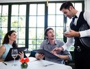 Роспотребнадзор: какие блюда опаснее всего заказывать в ресторане?