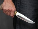 Смертельный исход: в Елабуге разъяренный мужчина кинулся с ножом на молодежь